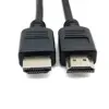 Equip 119310 1,8m HDMI Tipo A Preto