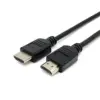 Equip 119310 1,8m HDMI Tipo A Preto
