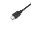 Equip 119310 1,8m HDMI Tipo A Preto
