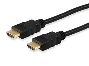 Equip 119372 7.5m HDMI Macho para Macho