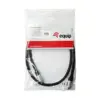 Equip 119383 5M HDMI Ultra High Speed Black