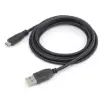 Equip 128885 Cabo USB Tipo C 2m USB A