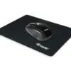 Equip 245011 tapete de rato