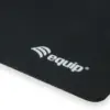 Equip 245011 tapete de rato