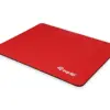 Equip 245013 Vermelho tapete de rato
