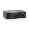 Equip 332712 Splitter HDMI 1080p 3D