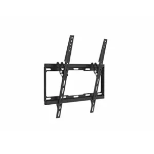 Equip 650311 32-55″ Suporte Inclinado VESA