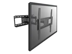 Equip 650315 32-55″ Suporte de Parede Articulado