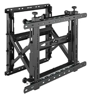 Equip 650352 Suporte Video Wall 45-70″