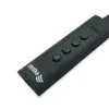 Equip Cabo e Adaptador USB 3,5mm, 4 pinos