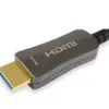 Equip equipamento HDMI 2.0 Active Optical 30m
