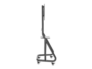 Equip Heavy-Duty TV Support 37-80″