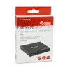 Equip Splitter HDMI 1.4 2 Portas