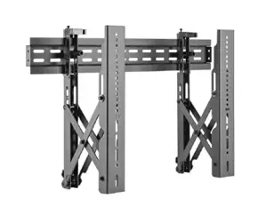 Equip Suporte Parede TV 37-70″ 45Kg