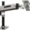Ergotron 45-384-026 Suporte de Mesa Ergotron LX HD Sit-Stand