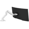 Ergotron HX Desk Arm Suporte de Monitor até 42 polegadas