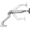 Ergotron HX Desk Arm Suporte de Monitor até 42 polegadas
