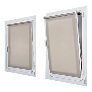 Estor rollable Pedra 120x180cm