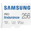 Samsung MB-MJ256KA/EU 256 GB Cartão MicroSDXC UHS-I Classe 10