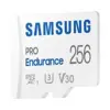 Samsung MB-MJ256KA/EU 256 GB Cartão MicroSDXC UHS-I Classe 10