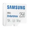 Samsung MB-MJ256KA/EU 256 GB Cartão MicroSDXC UHS-I Classe 10