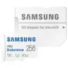 Samsung MB-MJ256KA/EU 256 GB Cartão MicroSDXC UHS-I Classe 10