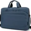 Ewent EW2516 15.6 Azul Nylon Simples
