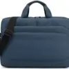 Ewent EW2516 15.6 Azul Nylon Simples