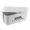 Ewent Caixa Organizadora de Cabos 307x135x130mm