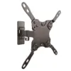 Ewent Easy Turn Suporte de TV 13-42″ Wall Mount