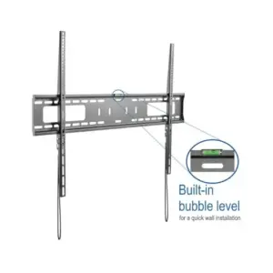 Ewent EW1504 Suporte Fixo para TV 60-100 polegadas