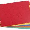 Exacompta Separadores 20 un. Cartolina A3 180g