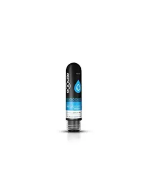 Excite Lubrificante 100ML