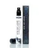 Eye Of Love Eye of Love Eol Phr Parfum 10ml Spray de feromonas sem perfume masculino