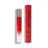 Eye Of Love Matchmaker Red Diamond 10ml Perfume Erótico
