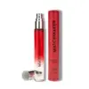 Eye Of Love Matchmaker Red Diamond 10ml Perfume Erótico