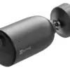 EZVIZ EB3 Câmera Vigilância Exterior WiFi 2K