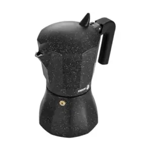 Fagor 3004 12 Xícaras de Café Alumínio