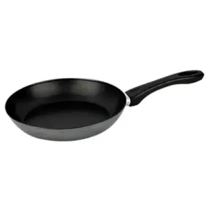 Fagor Frigideira Aço Preto 24 cm