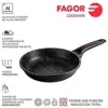 Fagor Frigideira Alumínio 20 cm