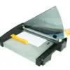 Fellowes Guilhotina Plasma A4 320mm