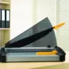 Fellowes Guilhotina Plasma A4 320mm