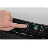 Fellowes Neptune-3 A3 Plastificadora Automática Segurança