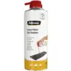 Fellowes Spray de Limpeza 200ml