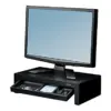 Fellowes 8038101 Suporte Para Monitor Ajustável 21 polegadas