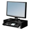 Fellowes 8038101 Suporte Para Monitor Ajustável 21 polegadas
