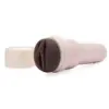 Fleshlight Ana Foxxx Silk Masturbador Masculino