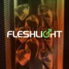 Fleshlight Ana Foxxx Silk Masturbador Masculino