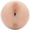 Fleshlight Masturbador Ânus Lana Rhoades Textura Karma
