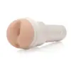 Fleshlight Masturbador Ânus Lana Rhoades Textura Karma